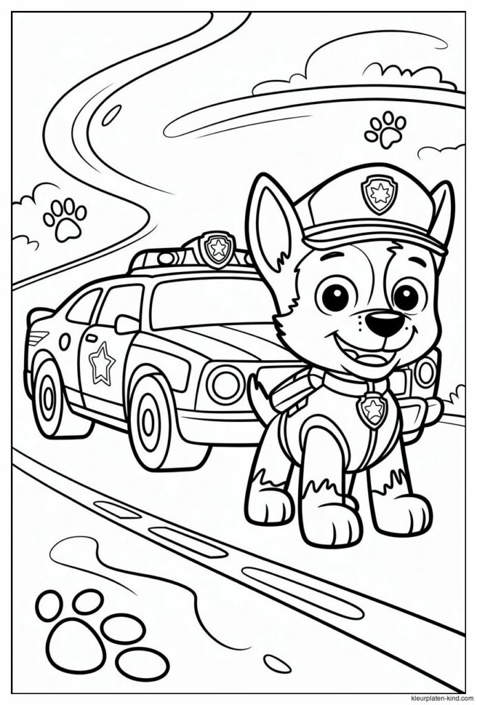 chase-paw-patrol-kleurplaat-waarin-hij-met-zijn-politieauto-op-pad-is-cfe588f3-5b9d-44d8-ac4a-ced0e0a896d8.png