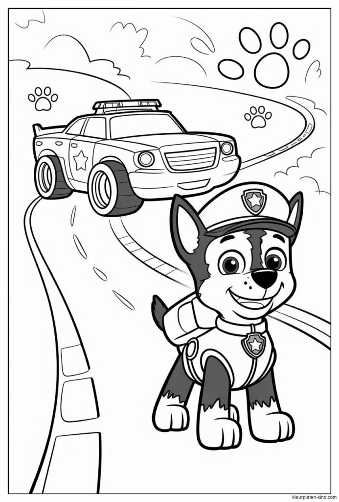chase-paw-patrol-kleurplaat-waarin-hij-met-zijn-politieauto-op-pad-is-f33f8e63-0515-40ae-a867-11992189f193.png