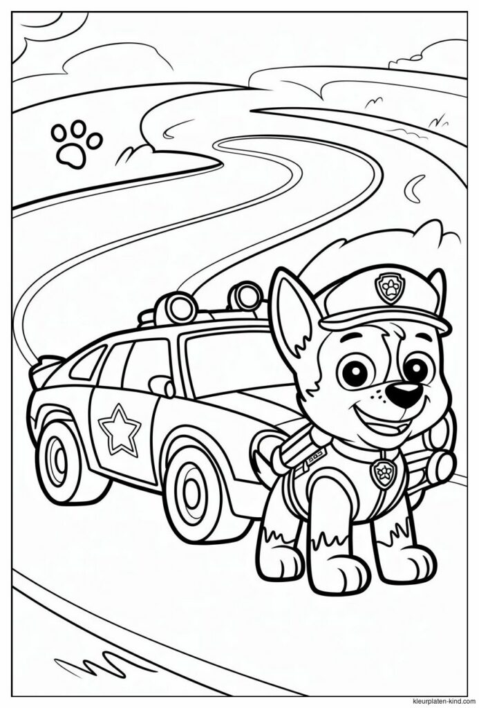 chase-paw-patrol-kleurplaat-waarin-hij-met-zijn-politieauto-op-pad-is-f49f735e-845e-4b61-9b27-f7dd7c1a9251.png