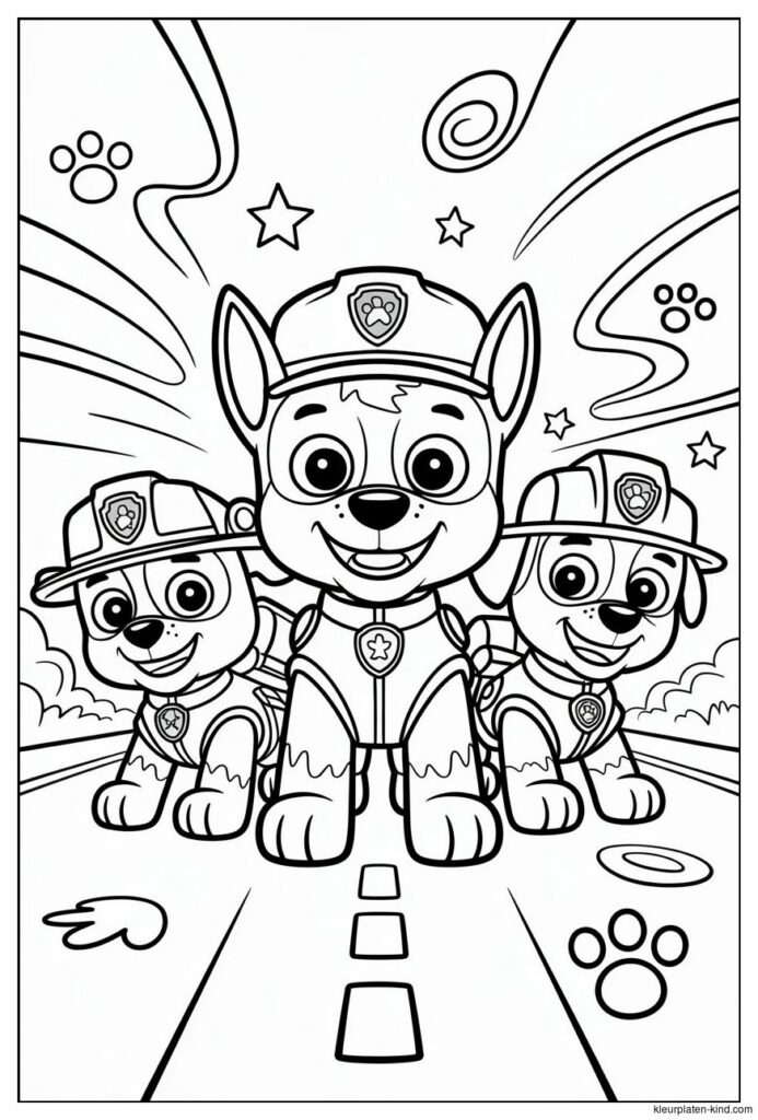 chase-paw-patrol-kleurplaat-waarin-hij-samen-met-marshall-en-rubble-op-missie-gaat-234ba0fe-81f7-4397-a9b2-5eefcd7c043e.png