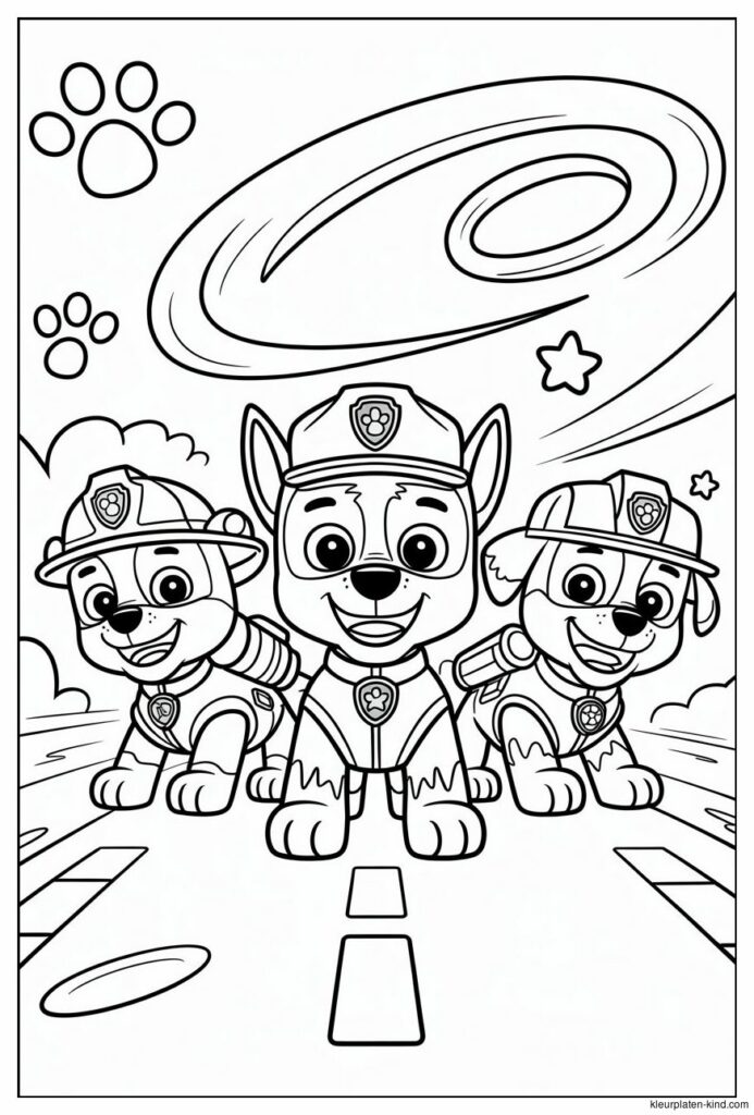 chase-paw-patrol-kleurplaat-waarin-hij-samen-met-marshall-en-rubble-op-missie-gaat-53a5806b-2fa6-436e-95aa-373873d2c4dd.png