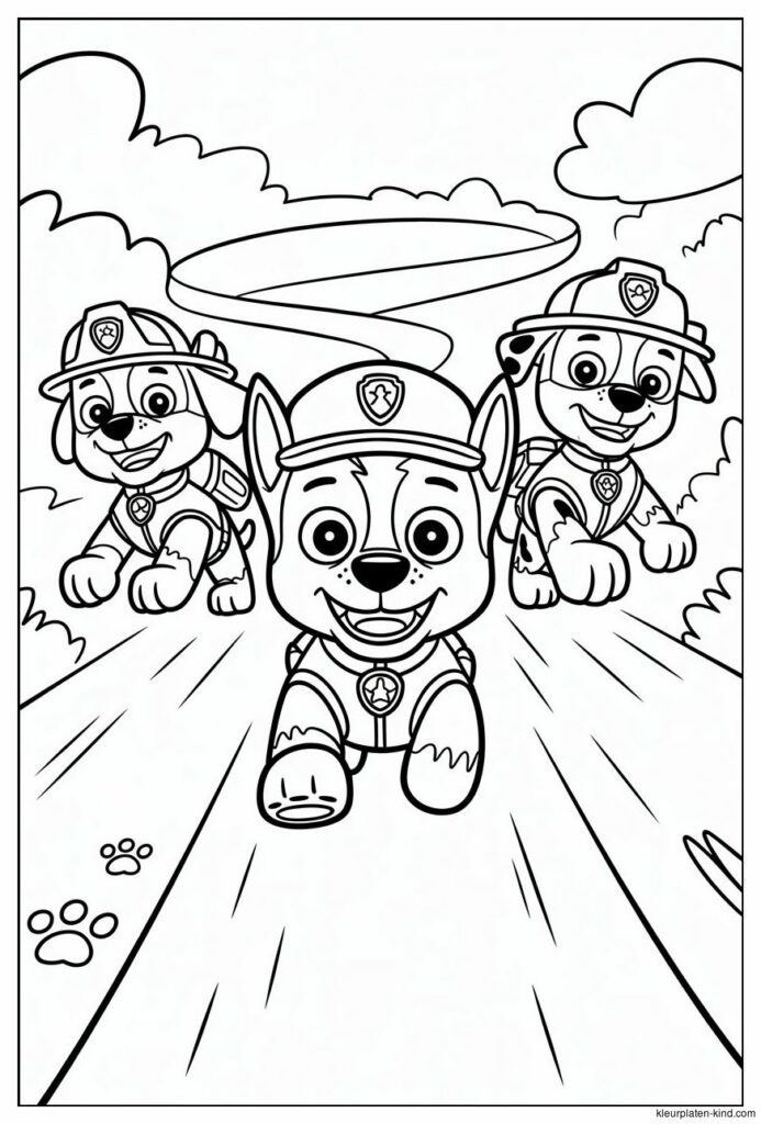 chase-paw-patrol-kleurplaat-waarin-hij-samen-met-marshall-en-rubble-op-missie-gaat-58518300-21a3-4339-bca6-e2be72b353d0.png