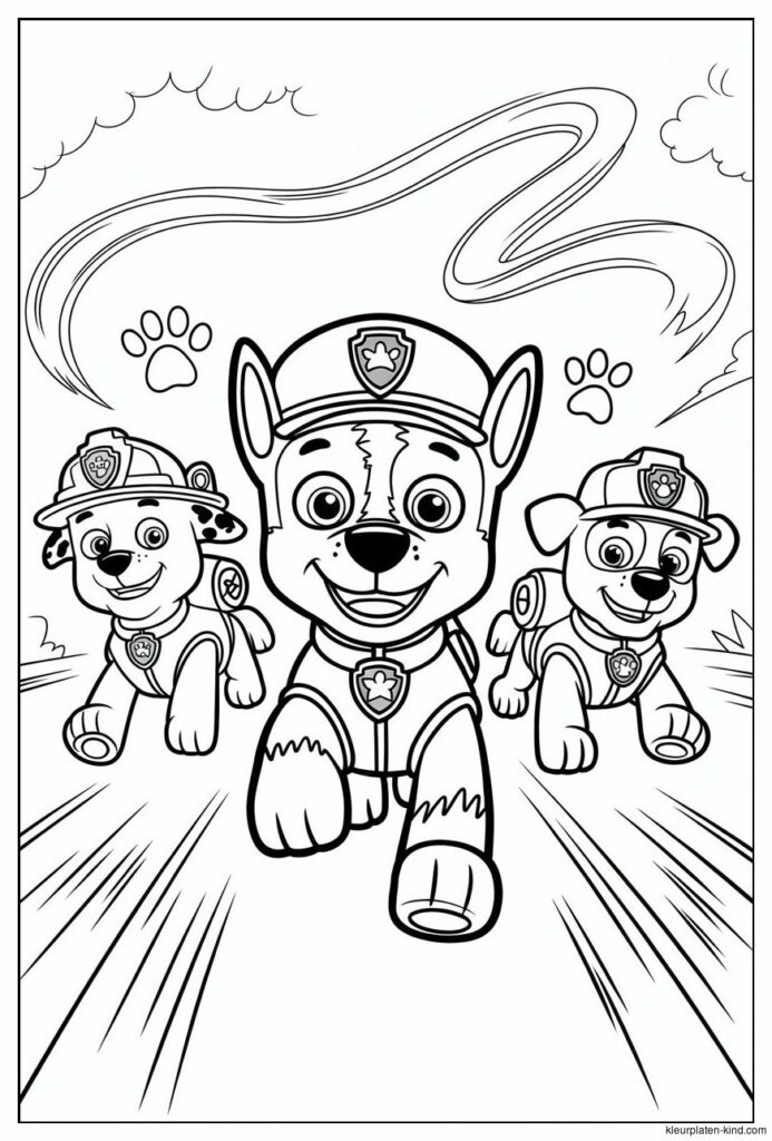 chase-paw-patrol-kleurplaat-waarin-hij-samen-met-marshall-en-rubble-op-missie-gaat-a67fb34c-a257-4ffe-b2a7-5238f543161d.png