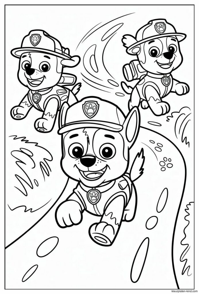 chase-paw-patrol-kleurplaat-waarin-hij-samen-met-marshall-en-rubble-op-missie-gaat-abbe9090-4150-41fd-a22f-92de4e36414a.png