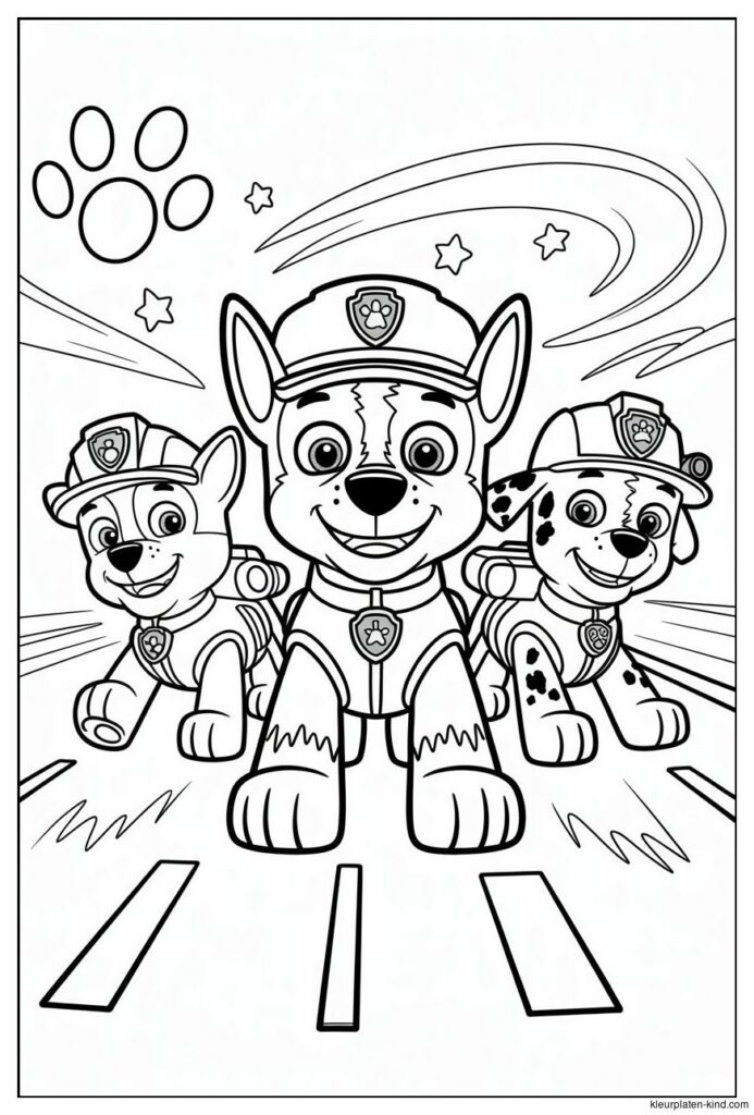 chase-paw-patrol-kleurplaat-waarin-hij-samen-met-marshall-en-rubble-op-missie-gaat-b93a29c9-a136-4111-a502-e62e8b6c677c.png
