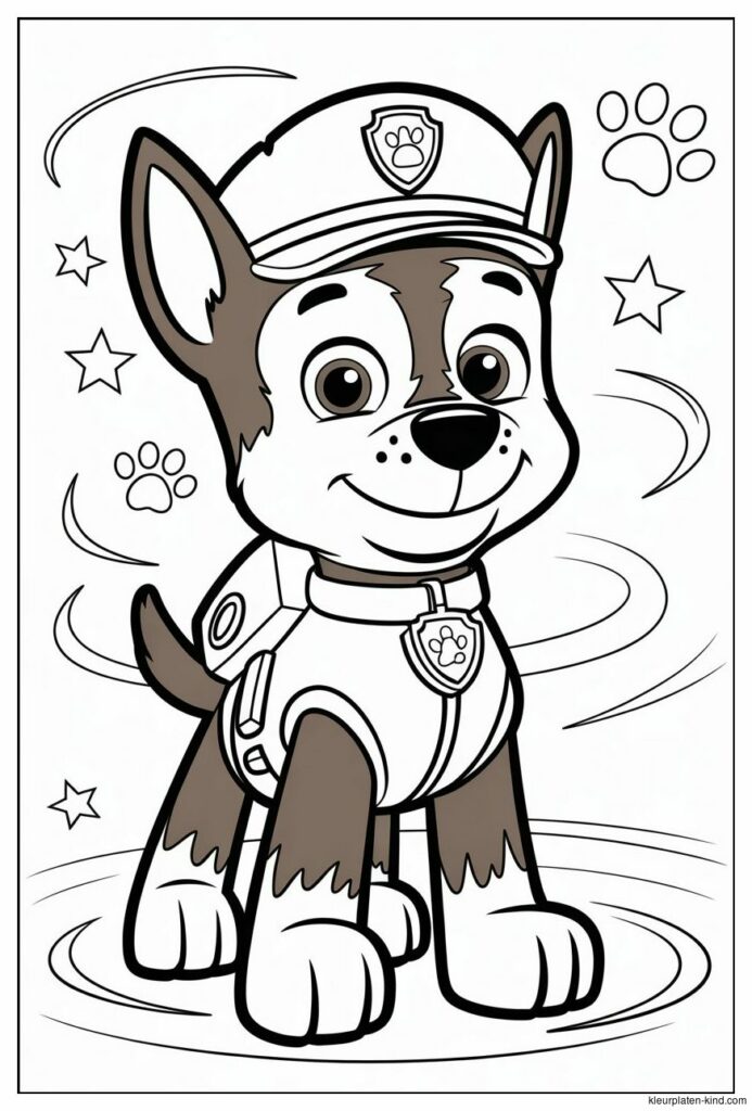 chase-paw-patrol-kleurplaat-waarin-hij-stoer-poseert-in-zijn-politie-uniform-070ab235-92cd-4641-ad11-e70ebe29b472.png