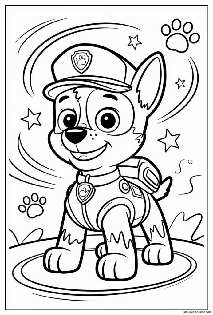 chase-paw-patrol-kleurplaat-waarin-hij-stoer-poseert-in-zijn-politie-uniform-85eb4f16-d603-4827-8553-601db8f3ec0d.png