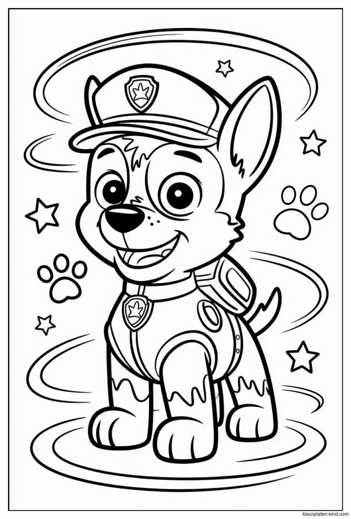 chase-paw-patrol-kleurplaat-waarin-hij-stoer-poseert-in-zijn-politie-uniform-be9c690a-bb36-4200-ac17-118296cf2782.png
