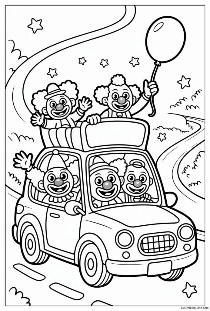 clown-kleurplaat-met-een-groepje-clowns-dat-samen-in-een-klein-autootje-rijdt-2ab2d8ed-525c-4fab-aeed-b4b744779932.png