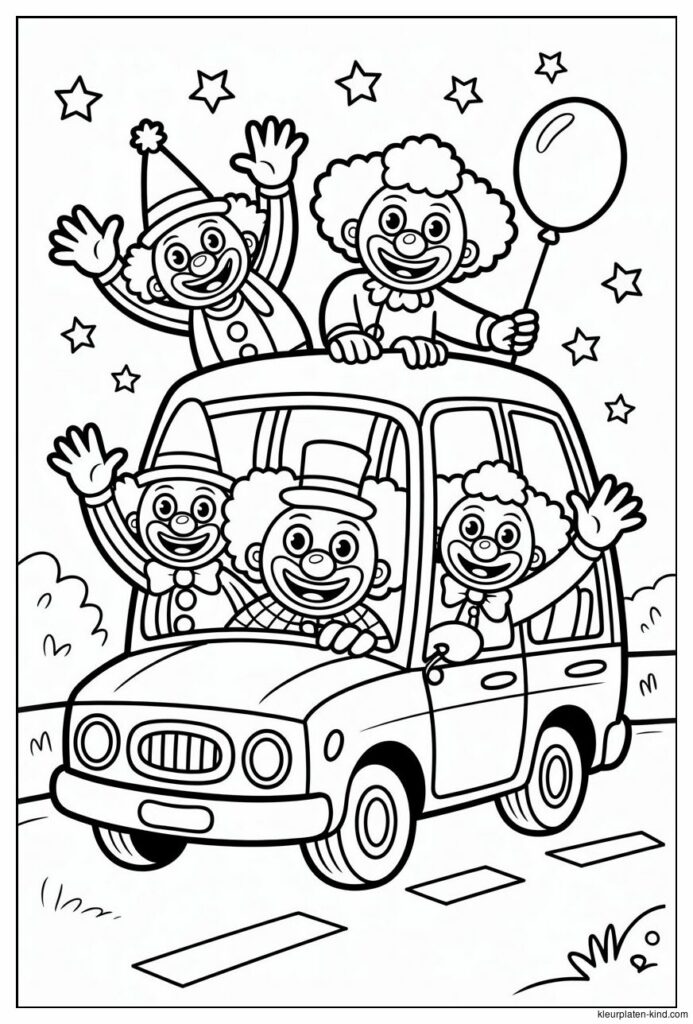 clown-kleurplaat-met-een-groepje-clowns-dat-samen-in-een-klein-autootje-rijdt-35cc9058-fc4a-4605-9b7b-71a016af6796.png