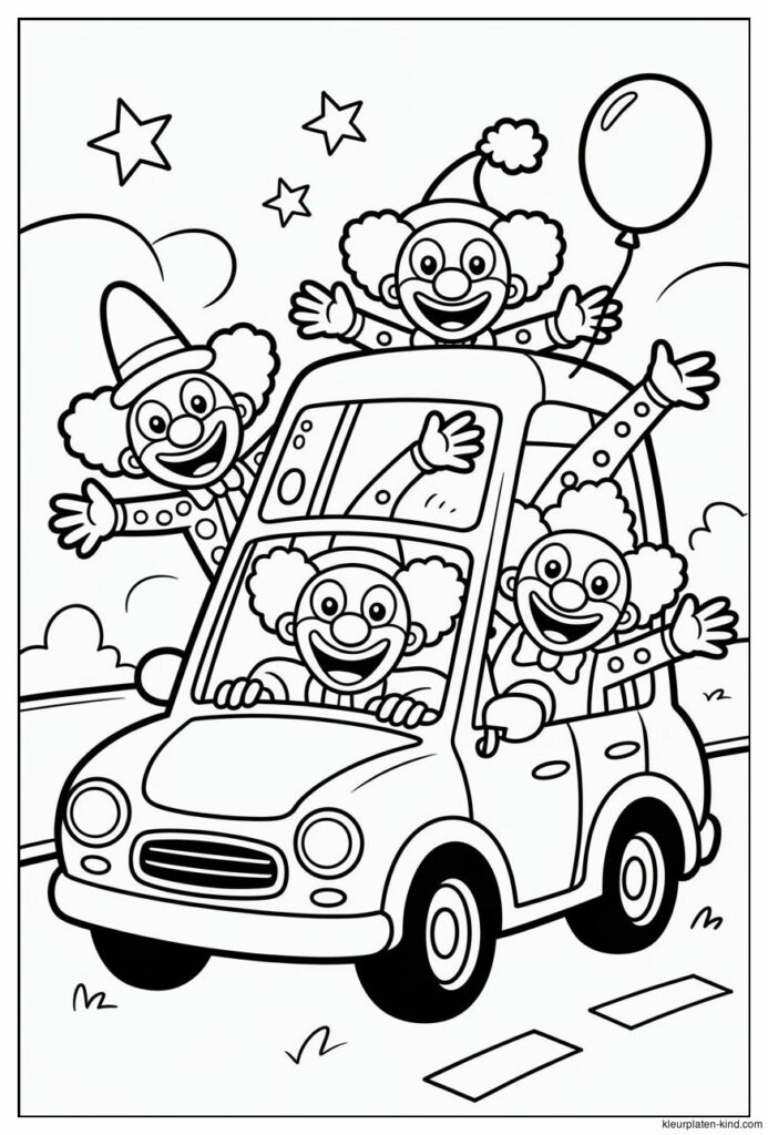 clown-kleurplaat-met-een-groepje-clowns-dat-samen-in-een-klein-autootje-rijdt-6478eb21-6514-4475-929d-ff5bd0c3a38b.png