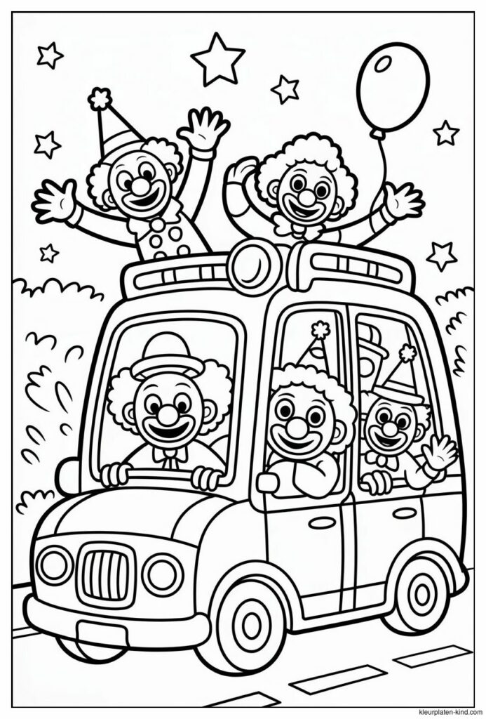 clown-kleurplaat-met-een-groepje-clowns-dat-samen-in-een-klein-autootje-rijdt-6bc1932d-dbb7-402b-b232-dc2b6b17c7c2.png