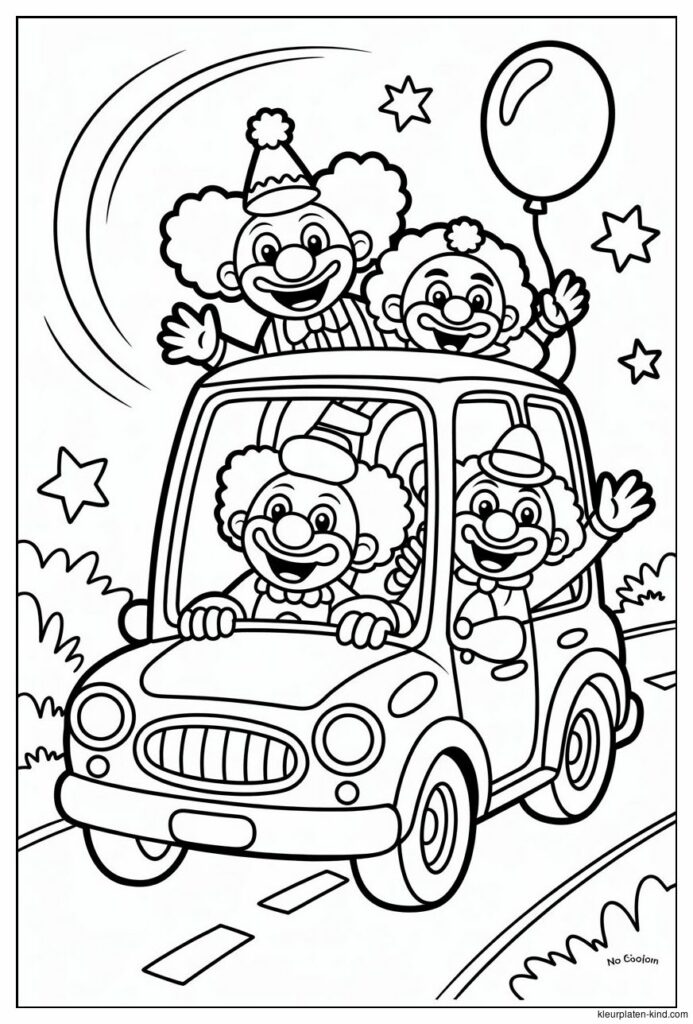 clown-kleurplaat-met-een-groepje-clowns-dat-samen-in-een-klein-autootje-rijdt-cd82cde0-5c91-4c2c-90a6-3d9263e325d6.png