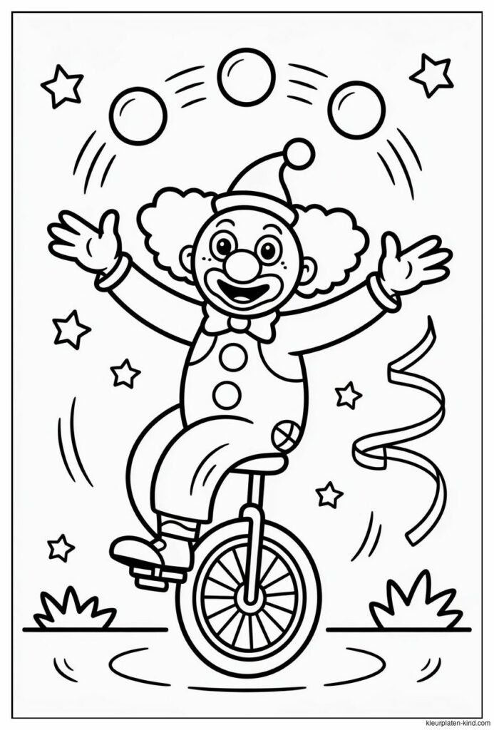 clown-kleurplaat-van-een-clown-op-een-eenwieler-die-jongleert-met-ballen-452b66e0-1983-4b8c-af32-e6ff8fe35c7f.png