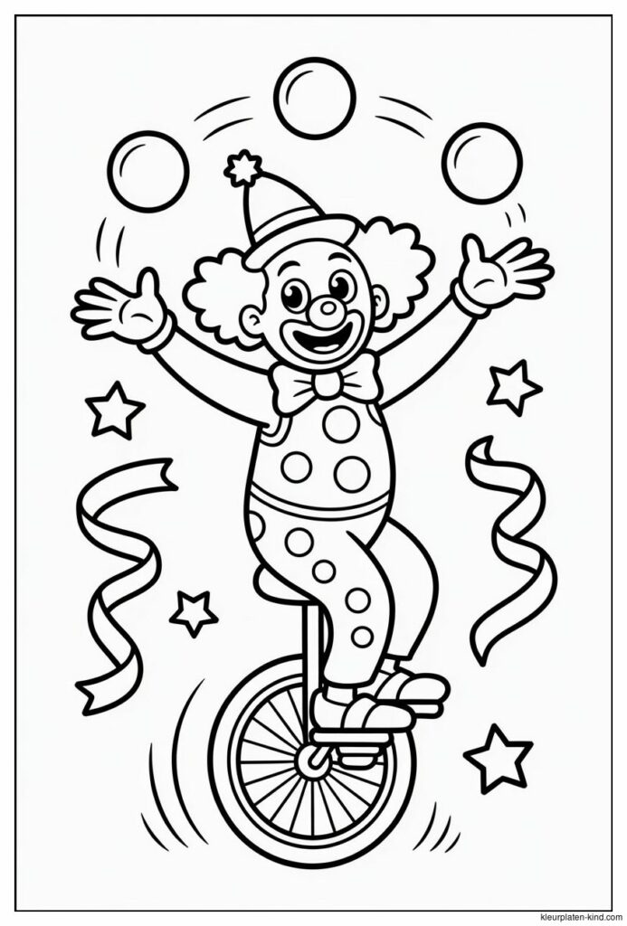 clown-kleurplaat-van-een-clown-op-een-eenwieler-die-jongleert-met-ballen-4b32ffb8-4a3e-4232-a813-59032afdeb5b.png