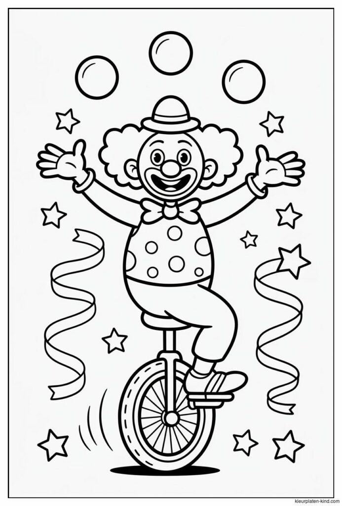 clown-kleurplaat-van-een-clown-op-een-eenwieler-die-jongleert-met-ballen-56fc647b-627d-4069-95c6-1acf1d30e9c9.png