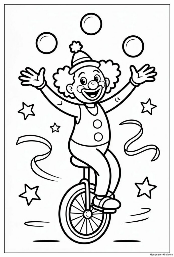 clown-kleurplaat-van-een-clown-op-een-eenwieler-die-jongleert-met-ballen-596328b6-77a6-4609-b622-55d1c545550c.png