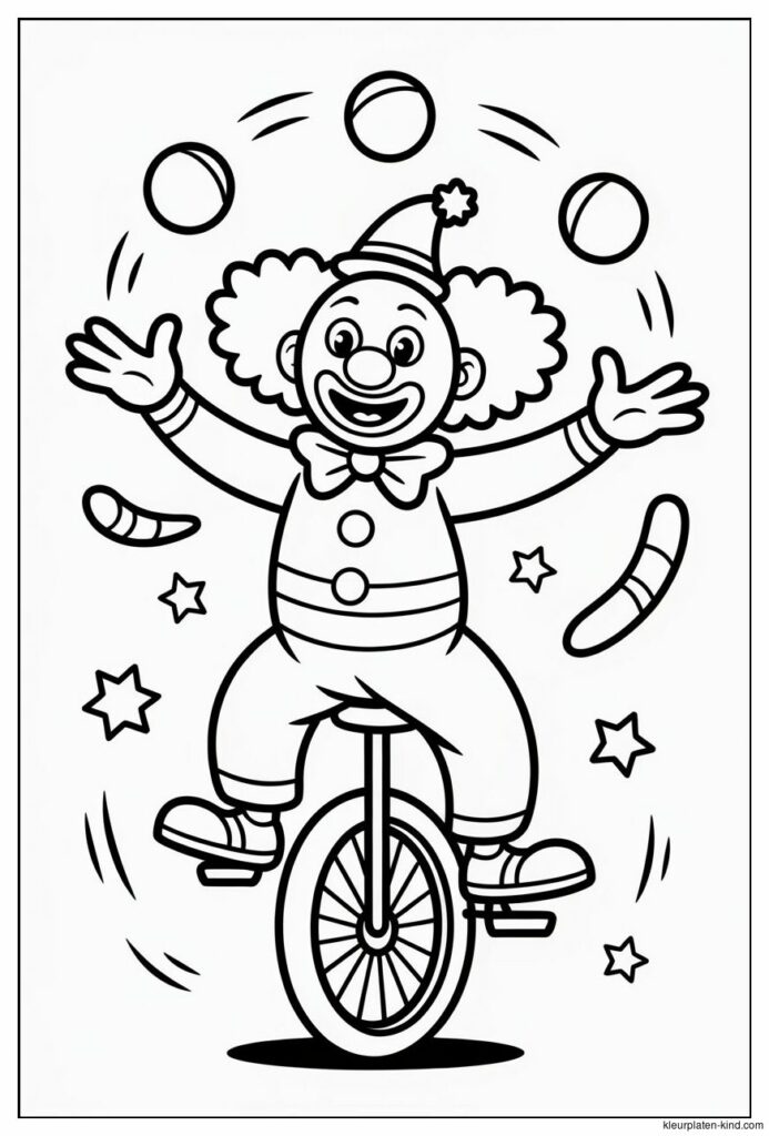 clown-kleurplaat-van-een-clown-op-een-eenwieler-die-jongleert-met-ballen-980272b8-da6b-45eb-aca9-c832e886493a.png
