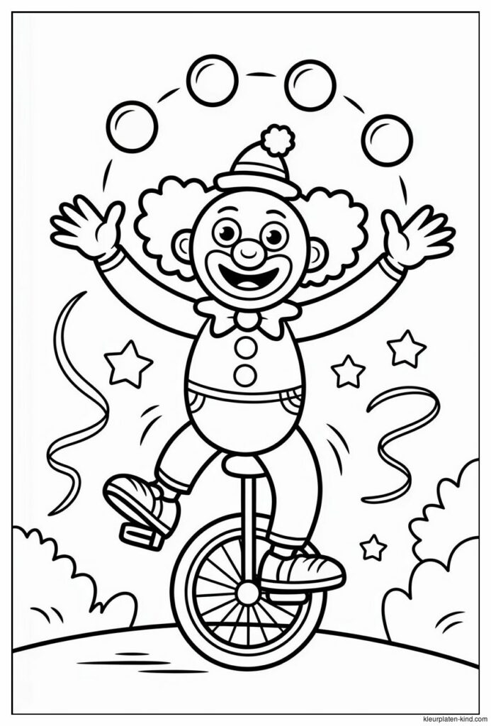 clown-kleurplaat-van-een-clown-op-een-eenwieler-die-jongleert-met-ballen-af11ab1d-22b3-4479-853b-16c6da8218e6.png