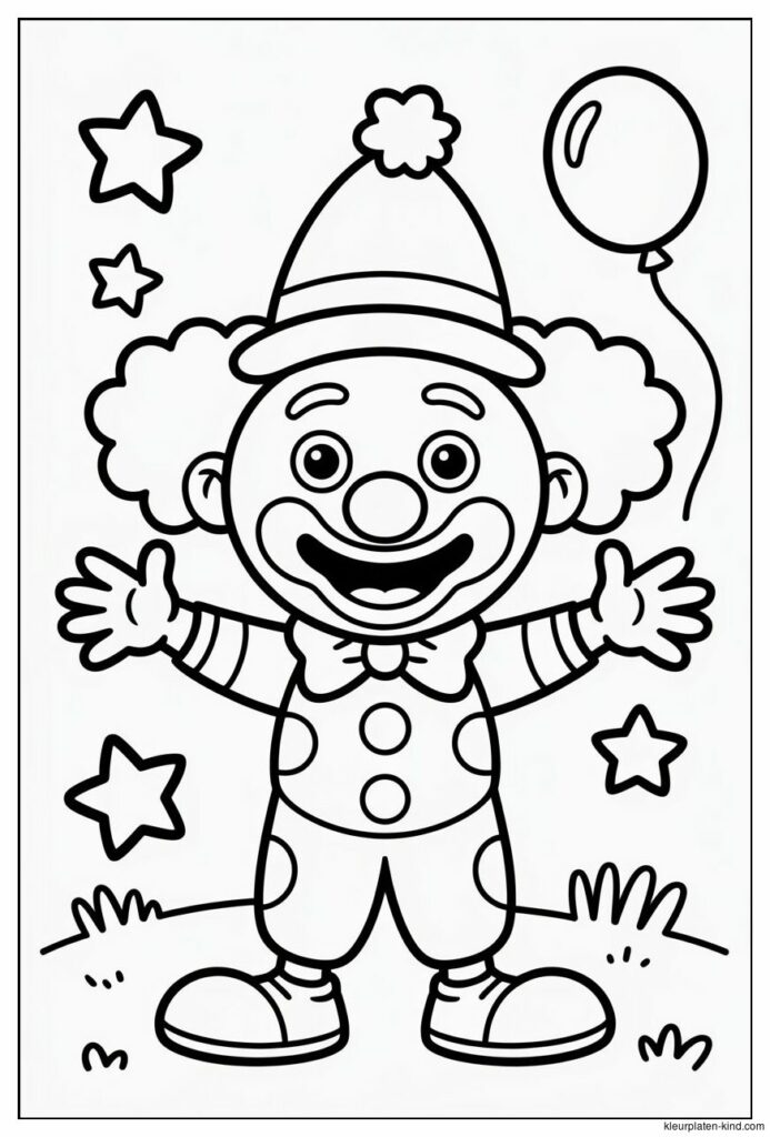clown-kleurplaat-van-een-vrolijke-clown-met-een-grote-rode-neus-en-hoed-2931cd58-b75d-46ee-a3f9-22a184f415dc.png