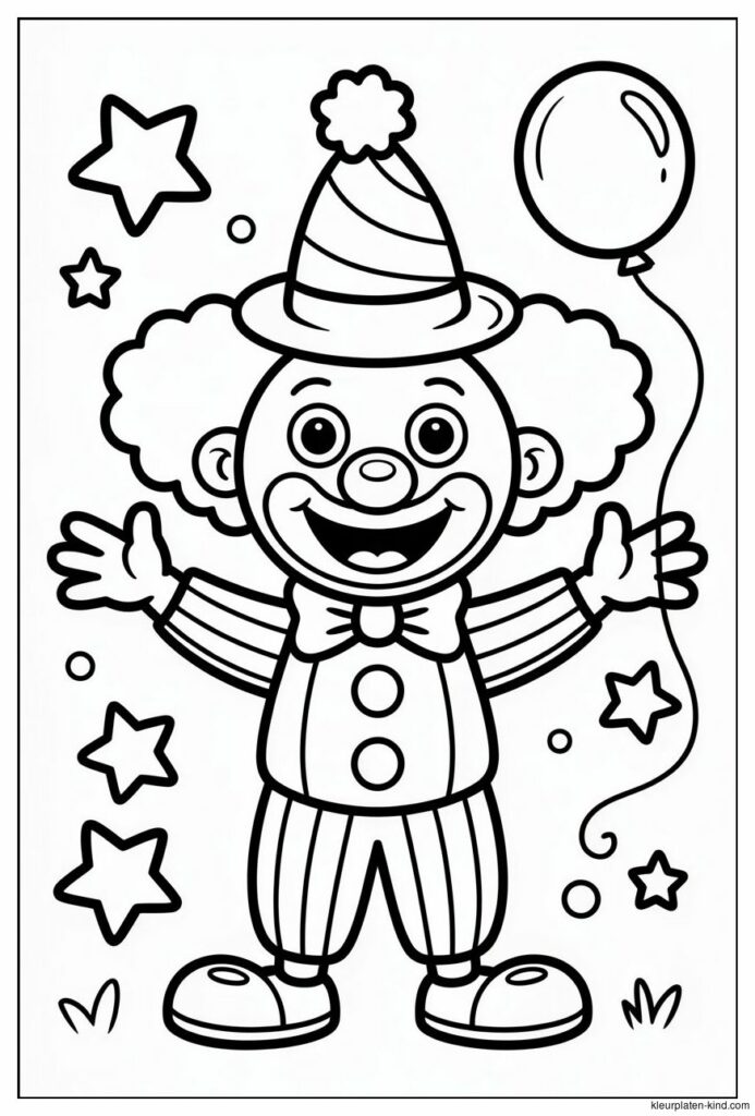 clown-kleurplaat-van-een-vrolijke-clown-met-een-grote-rode-neus-en-hoed-37556cbe-bce0-420c-b76c-b9cc58f43a4b.png