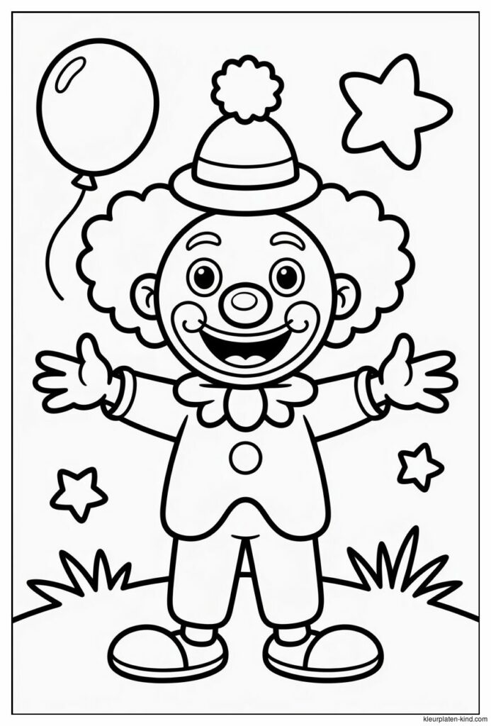 clown-kleurplaat-van-een-vrolijke-clown-met-een-grote-rode-neus-en-hoed-473d94aa-87b5-4338-95e9-3ff10a79e3ba.png