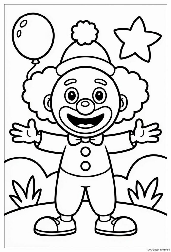 clown-kleurplaat-van-een-vrolijke-clown-met-een-grote-rode-neus-en-hoed-780c97a4-1f9e-45b5-8620-ec6fed239762.png