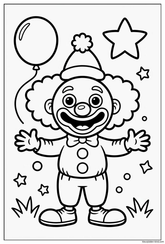 clown-kleurplaat-van-een-vrolijke-clown-met-een-grote-rode-neus-en-hoed-9b6301a7-df5d-4642-8ed9-ad9170741ff0.png