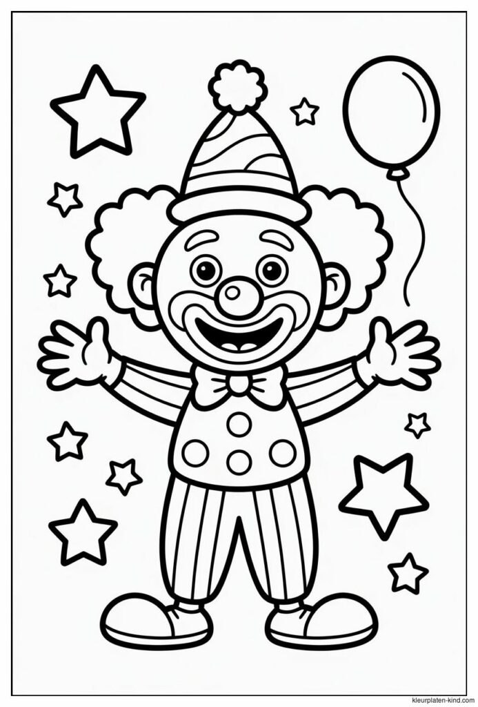 clown-kleurplaat-van-een-vrolijke-clown-met-een-grote-rode-neus-en-hoed-cec4f0df-e1d8-41d5-b40a-33d0a97a4046.png
