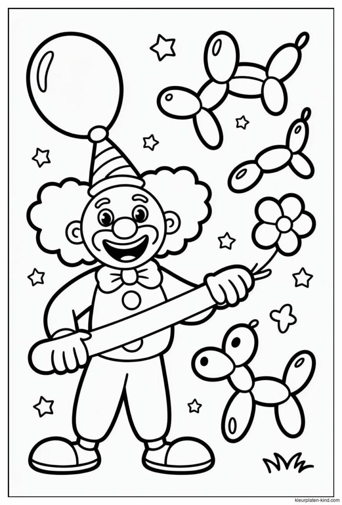 clown-kleurplaat-waarin-de-clown-ballonnen-in-grappige-vormen-maakt-01f01644-e6c1-490c-b7b7-ce2784e91462.png
