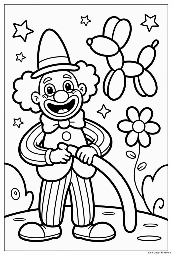 clown-kleurplaat-waarin-de-clown-ballonnen-in-grappige-vormen-maakt-0b6ac523-0565-4cd9-b5eb-5f2355390a35.png