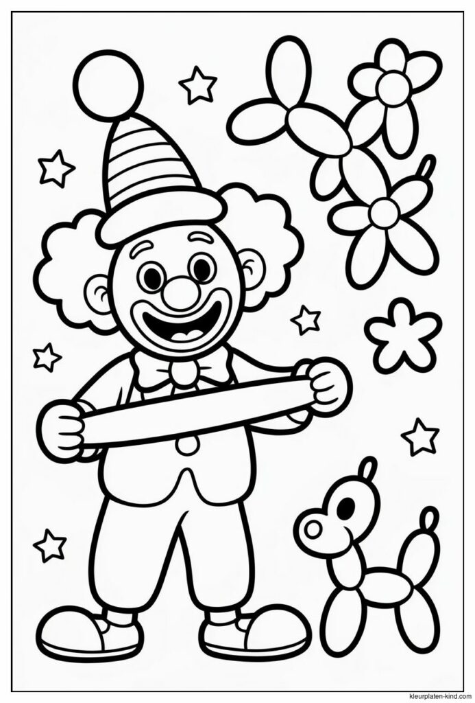 clown-kleurplaat-waarin-de-clown-ballonnen-in-grappige-vormen-maakt-bb7d2be4-71f7-49a8-bf61-c1153804ae8d.png