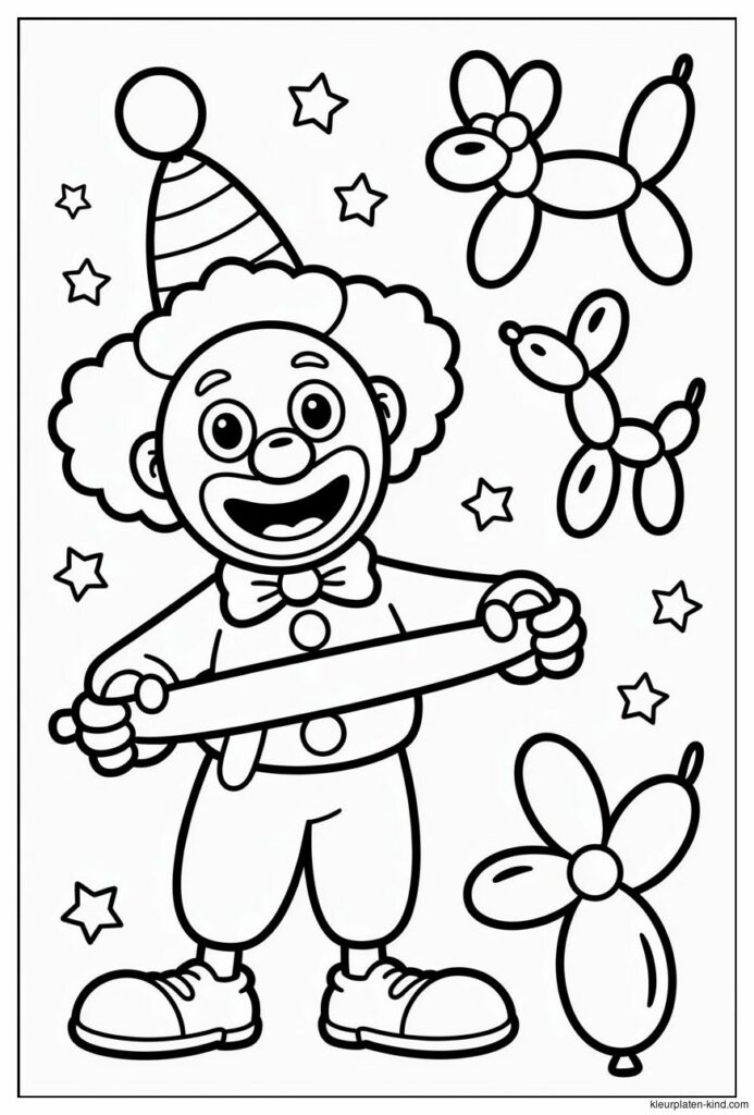 clown-kleurplaat-waarin-de-clown-ballonnen-in-grappige-vormen-maakt-d47b3eb8-dd65-4988-9fdc-71c324ae62c3.png