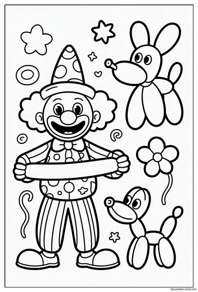 clown-kleurplaat-waarin-de-clown-ballonnen-in-grappige-vormen-maakt-e9e21b72-4299-414f-a30f-b24fec81462c.png
