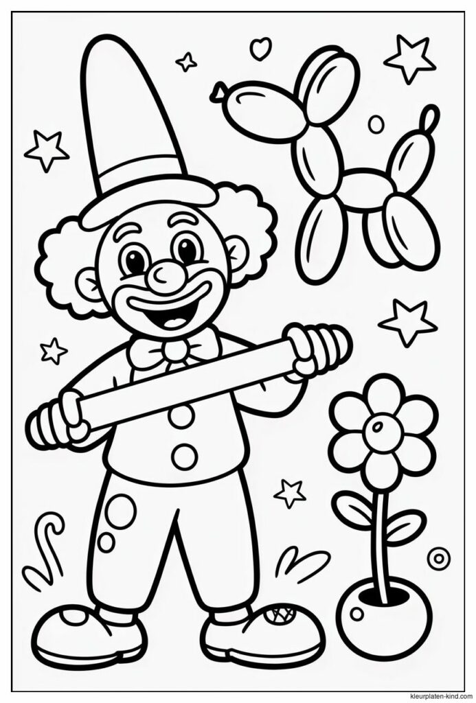 clown-kleurplaat-waarin-de-clown-ballonnen-in-grappige-vormen-maakt-ee378599-59c5-42aa-a786-a6a7ad14e331.png