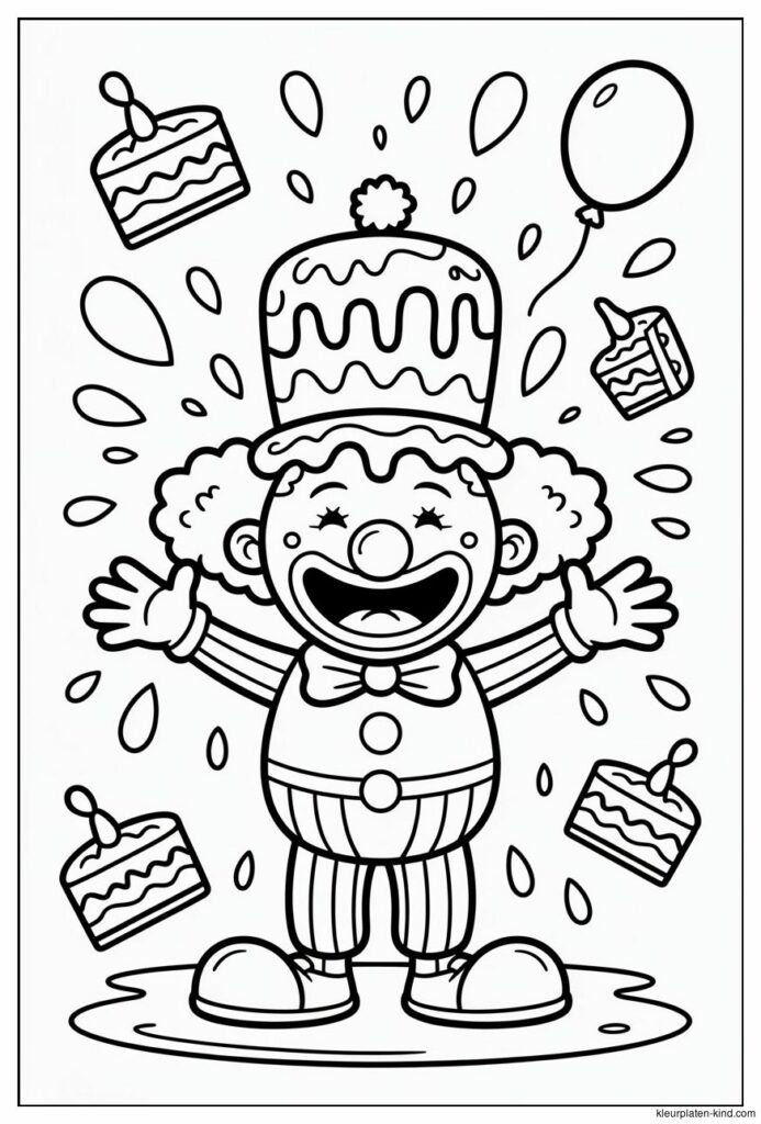 clown-kleurplaat-waarin-een-clown-een-taart-in-zijn-gezicht-krijgt-voor-de-grap-12dbf32c-11ff-4499-8a36-7a010d1cf573.png
