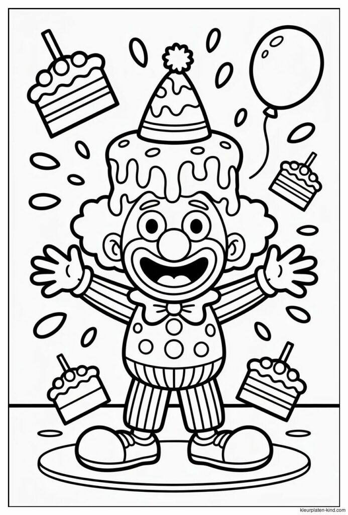 clown-kleurplaat-waarin-een-clown-een-taart-in-zijn-gezicht-krijgt-voor-de-grap-303028eb-fe5e-4c11-aafe-7a6c408f6a1c.png