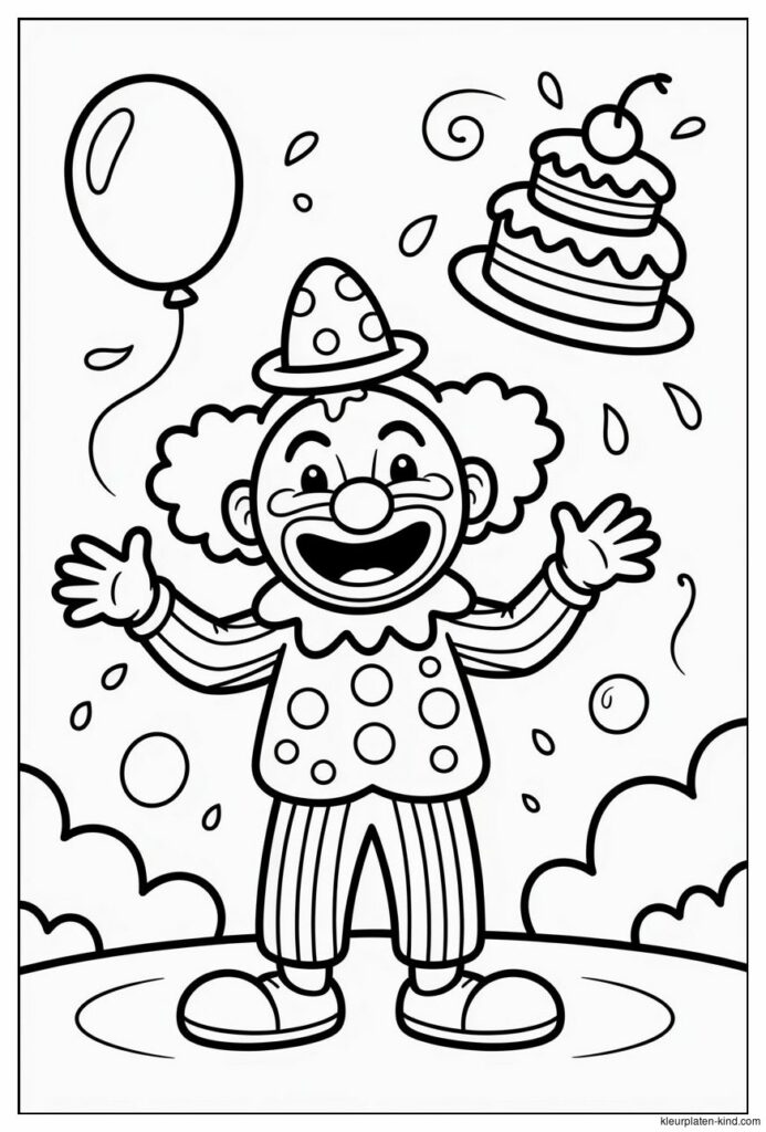 clown-kleurplaat-waarin-een-clown-een-taart-in-zijn-gezicht-krijgt-voor-de-grap-8ab08da9-ca34-44ef-9b60-7a07cbb5f32d.png