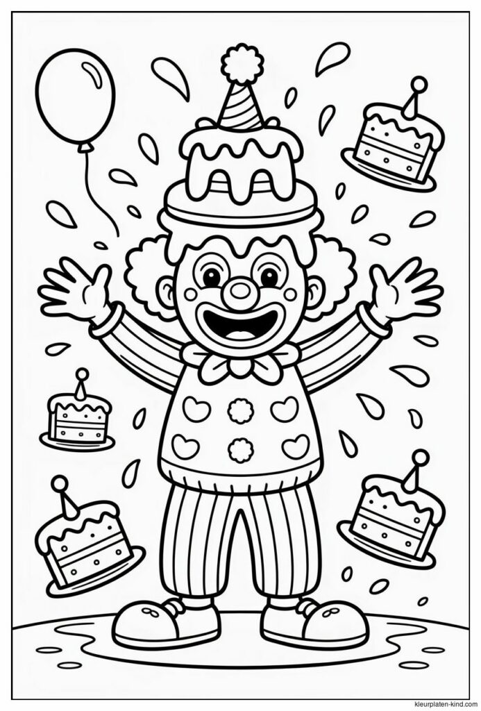 clown-kleurplaat-waarin-een-clown-een-taart-in-zijn-gezicht-krijgt-voor-de-grap-c9958f7d-184d-4d65-87bf-4af7232759cf.png