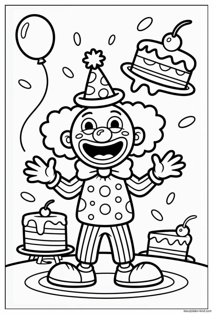 clown-kleurplaat-waarin-een-clown-een-taart-in-zijn-gezicht-krijgt-voor-de-grap-fb43b3bf-565c-402d-b3af-60206605d333.png