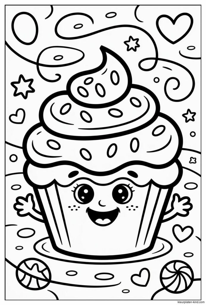cupcake-kleurplaat-met-een-schattige-glimlach-en-sprinkles-bovenop-1113dcdc-87b9-4a87-891c-a6de7eed34a4.png