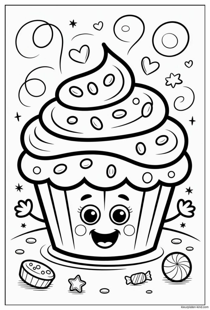 cupcake-kleurplaat-met-een-schattige-glimlach-en-sprinkles-bovenop-1dcc8ca6-507e-4363-88a8-dafc869eabf3.png