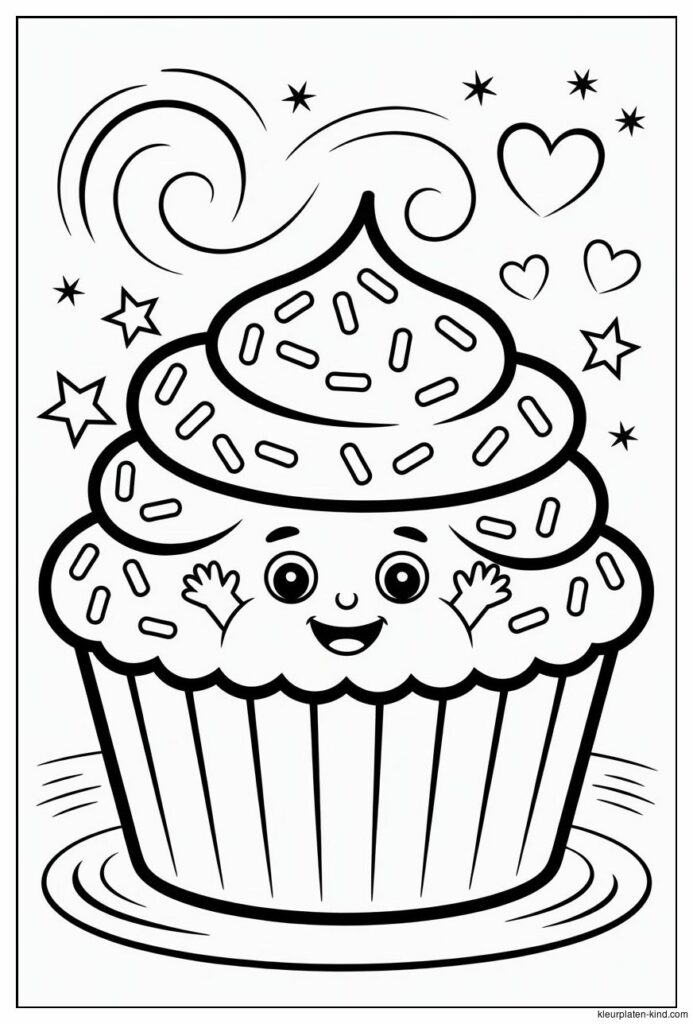 cupcake-kleurplaat-met-een-schattige-glimlach-en-sprinkles-bovenop-552fc79b-d8b9-49da-a26f-d827dc04a890.png