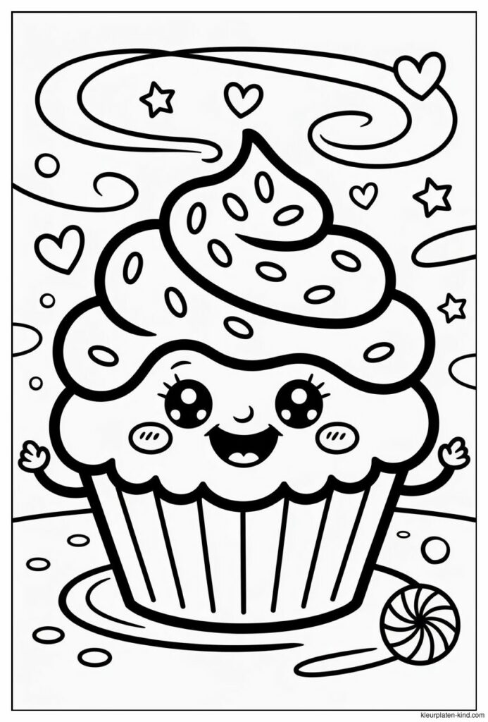 cupcake-kleurplaat-met-een-schattige-glimlach-en-sprinkles-bovenop-c8d5bad8-2850-481c-a7ad-3df59443aaac.png