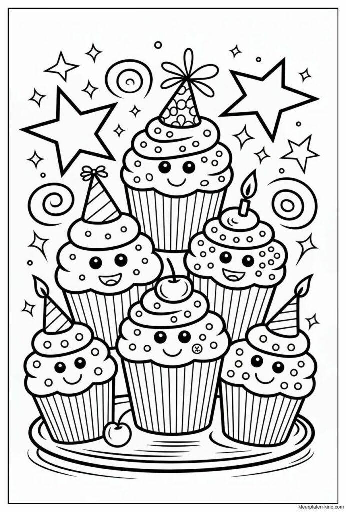 cupcake-kleurplaat-met-feestelijke-cupcakes-en-sterretjes-eromheen-21290cb4-1afc-4ab6-a230-8763ad293f92.png