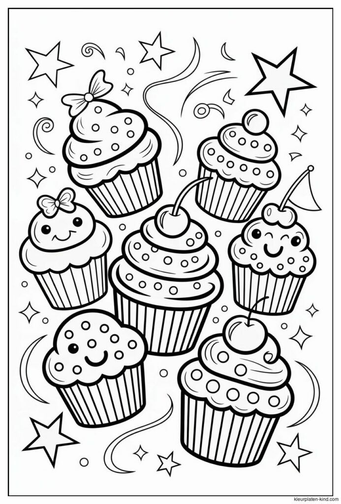 cupcake-kleurplaat-met-feestelijke-cupcakes-en-sterretjes-eromheen-4628aaed-6a71-4fd5-aaf2-de5e96e357c7.png