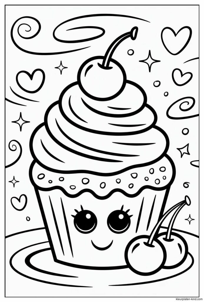 cupcake-kleurplaat-met-kersen-en-slagroom-als-versiering-204257d5-b48e-462a-a52f-5dfb5277403b.png