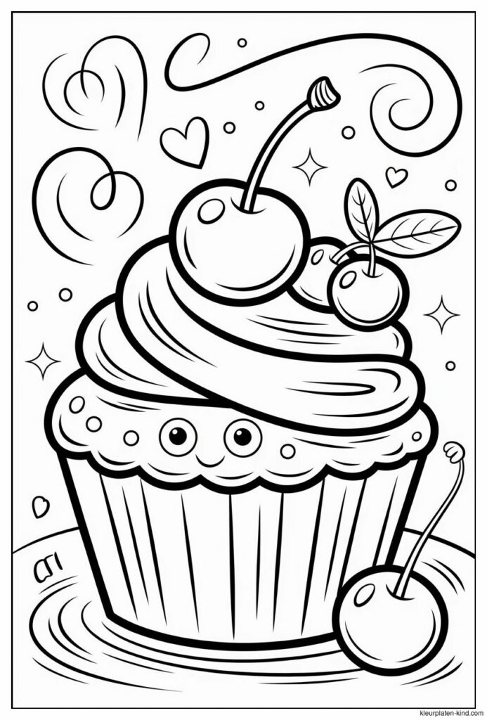 cupcake-kleurplaat-met-kersen-en-slagroom-als-versiering-2988c8b7-b953-4a86-8bc8-5b97d1557aea.png