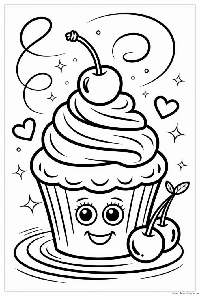 cupcake-kleurplaat-met-kersen-en-slagroom-als-versiering-44c25b26-58d4-4671-9013-118420ee7b59.png