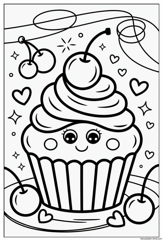 cupcake-kleurplaat-met-kersen-en-slagroom-als-versiering-aa88246b-12af-4529-9029-e6279e42d3b7.png